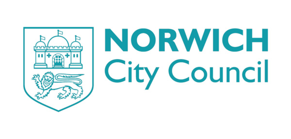 Norwich City Council